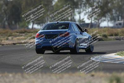 media/May-10-2025-Light Speed Track Events (Sat) [[c99cd30d1b]]/Green Group/Turn 3/